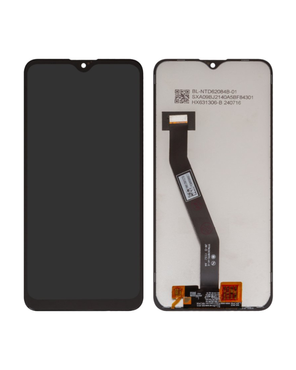 afficheur redmi 8a