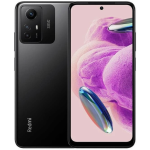 REDMI NOTE 12s