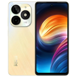 ITEL P55