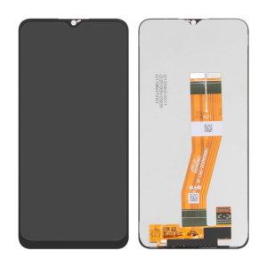afficheur samsung a04e