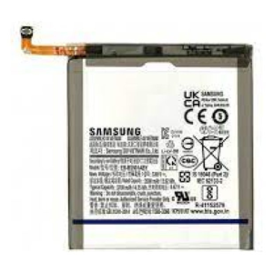 batterie samsung s23