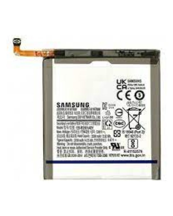 batterie samsung s23
