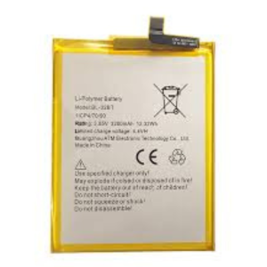 batterie tecno pop 3 plus