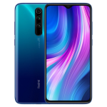 REDMI NOTE 8 PRO