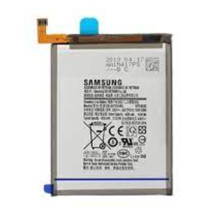 batterie itel a70