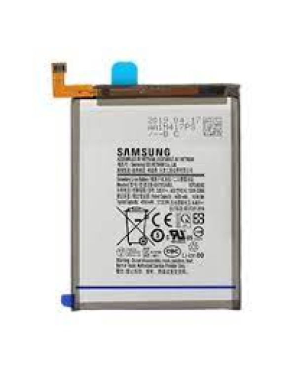 batterie itel a70
