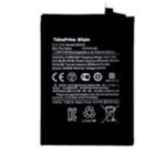 batterie nokia c1 plus