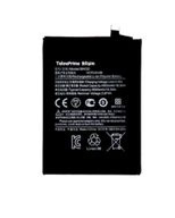 batterie nokia c1 plus