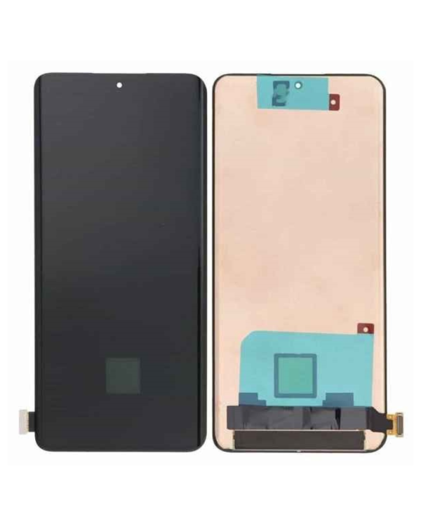 afficheur redmi note 13 pro