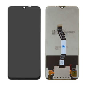 afficheur redmi note8 pro mg