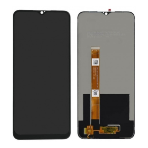 afficheur oppo a5s mg