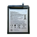 batterie nokia 3.4