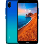 REDMI 7A