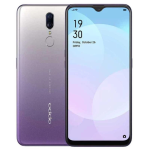 OPPO F11