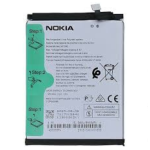 batterie nokia 2.4