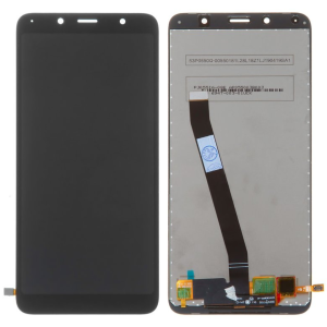 afficheur redmi 7a