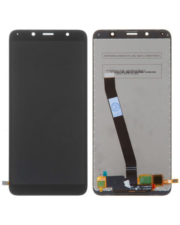 afficheur redmi 7a