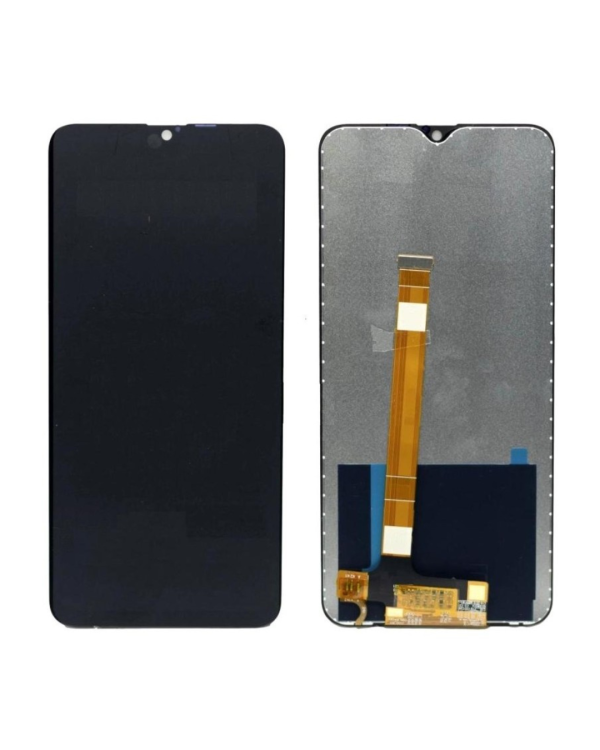 afficheur oppo f11 mg