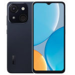 ITEL A50C