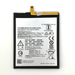batterie nokia c3