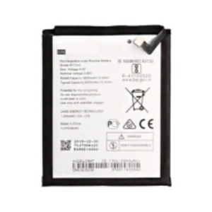 batterie nokia 2.3