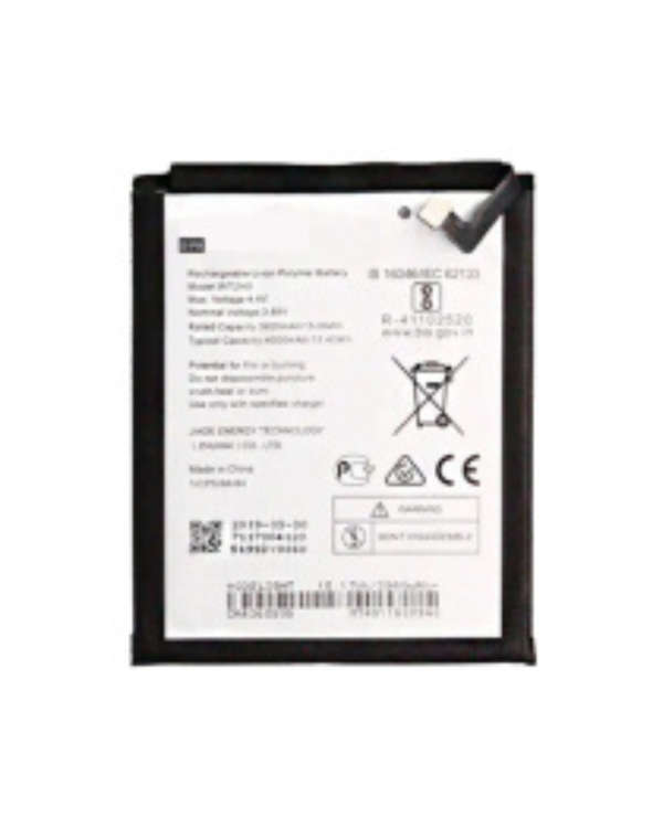 batterie nokia 2.3