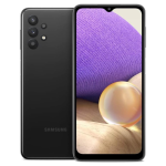 SAMSUNG A32