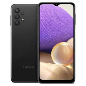 SAMSUNG A32
