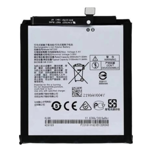 batterie nokia 4.2