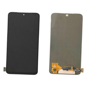 afficheur redmi note 12s
