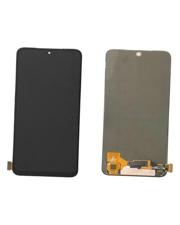 afficheur redmi note 12s