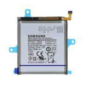 batterie samsung