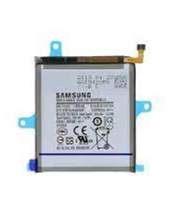 batterie samsung