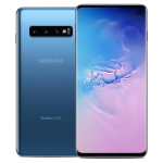 SAMSUNG S10
