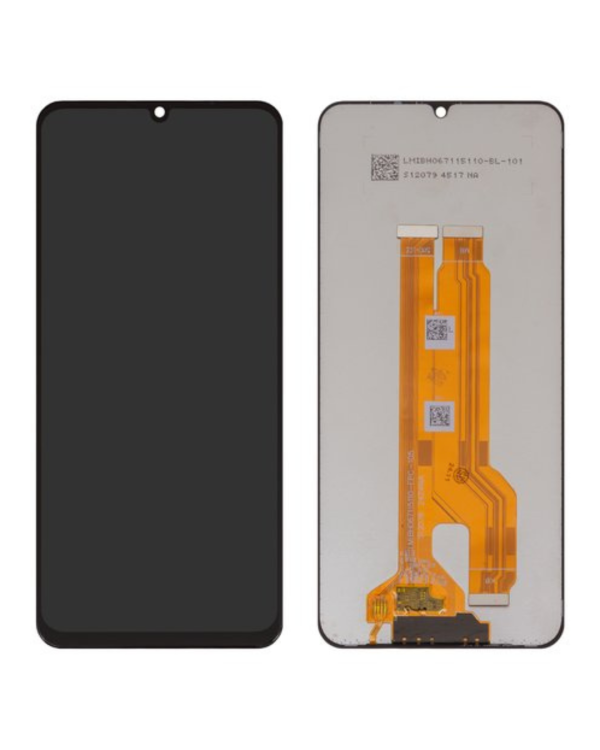 afficheur realme c61 mg