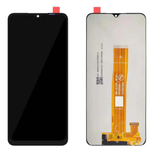 afficheur samsung a02 mg