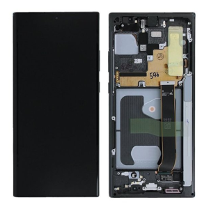 afficheur samsung note 20 ultra original