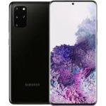 SAMSUNG S20 PLUS