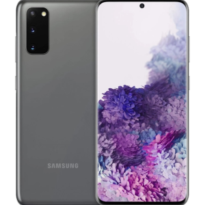 SAMSUNG S20