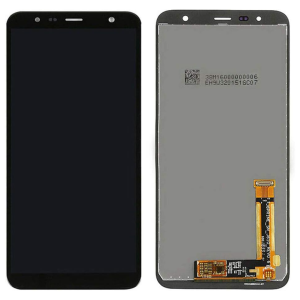 afficheur samsung j6 plus mg
