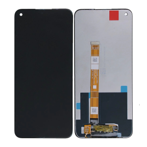 afficheur realme 7i mg