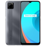 REALME C11