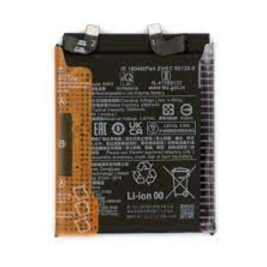 batterie xiaomi 11t