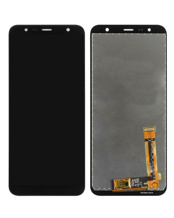 afficheur samsung j4 core mg