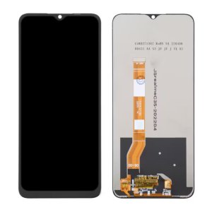 afficheur realme c11 mg