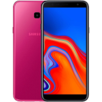 SAMSUNG J4 PLUS