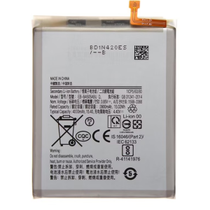 batterie samsung a30