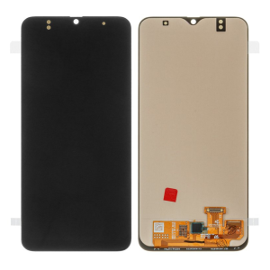 afficheur samsung a30 oled