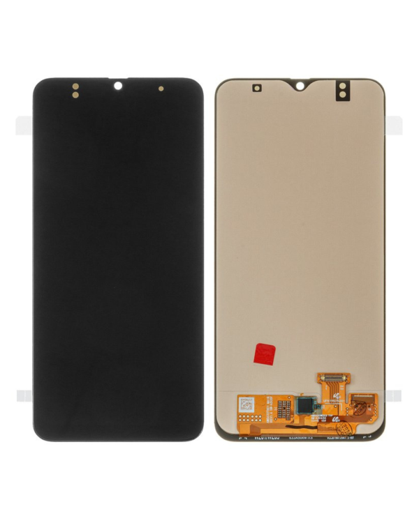 afficheur samsung a30 oled