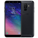 SAMSUNG A6 PLUS